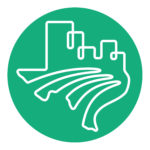 Farm&City Logo